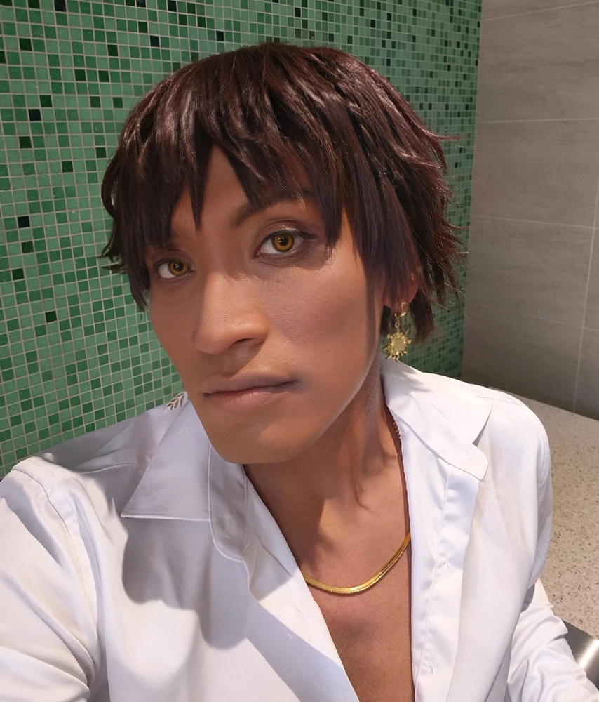 GIF uploaded by Kil