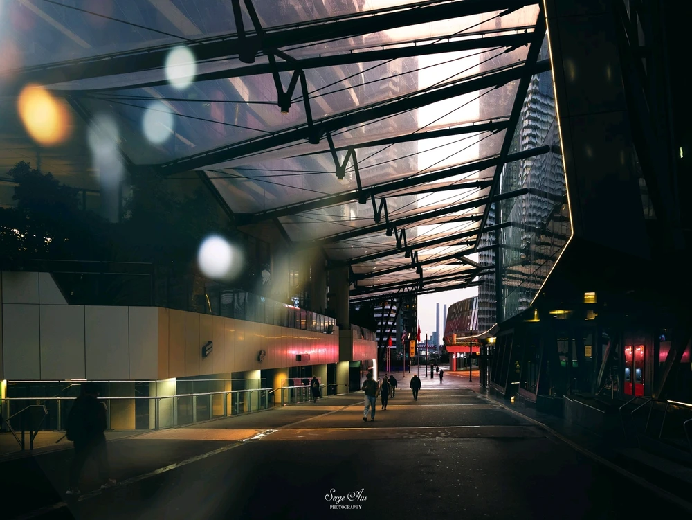 GIF uploaded by Serge Aus