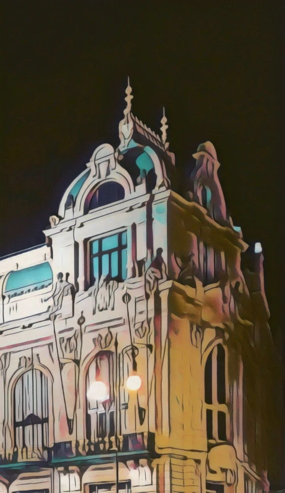 GIF uploaded by Yehor