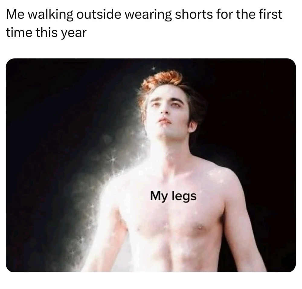 GIF uploaded by Osthexe