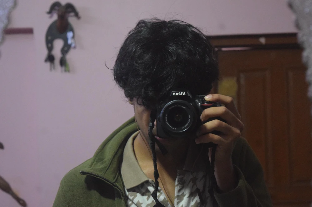 GIF uploaded by Adit
