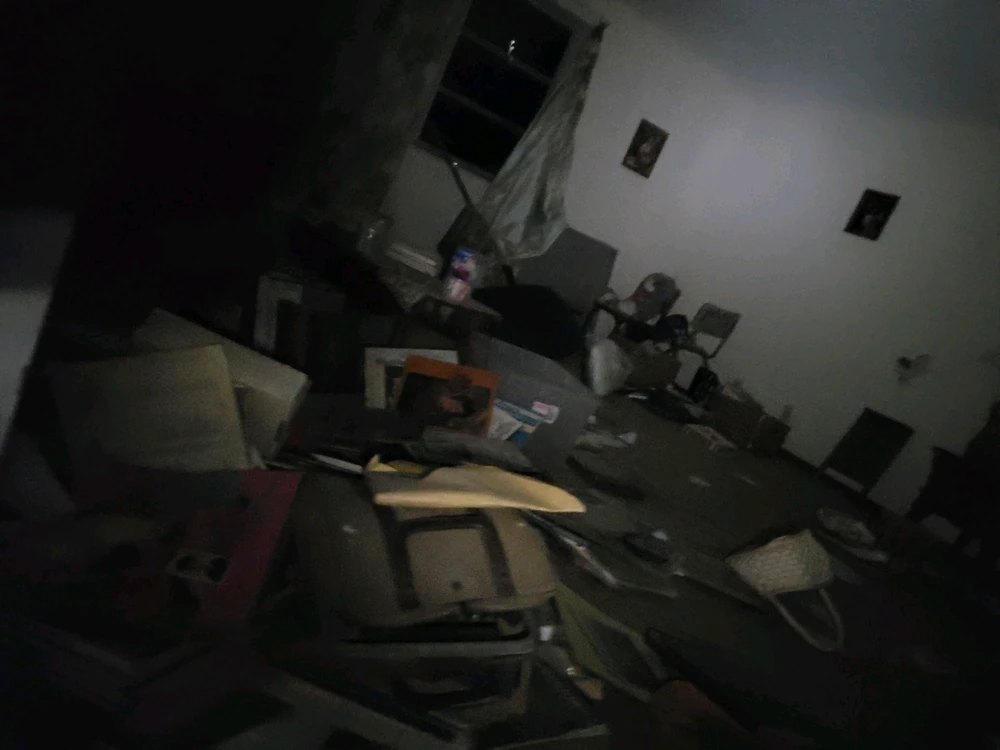 GIF uploaded by Logan