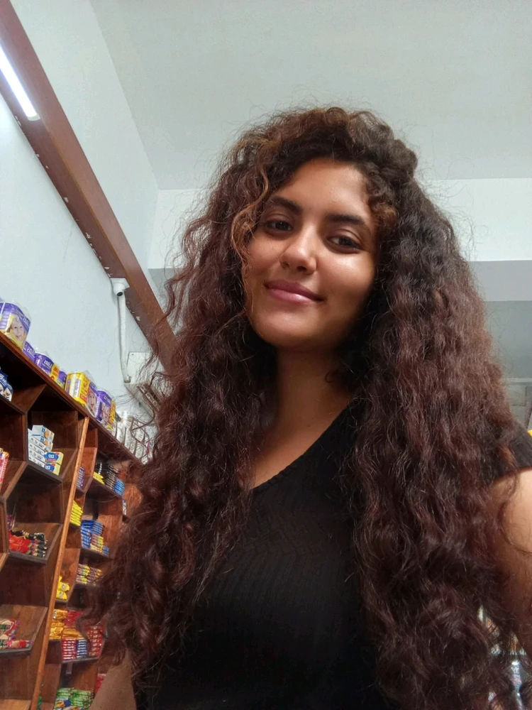 GIF uploaded by Draka