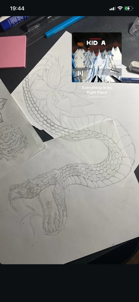 Image uploaded by Pepitedesel