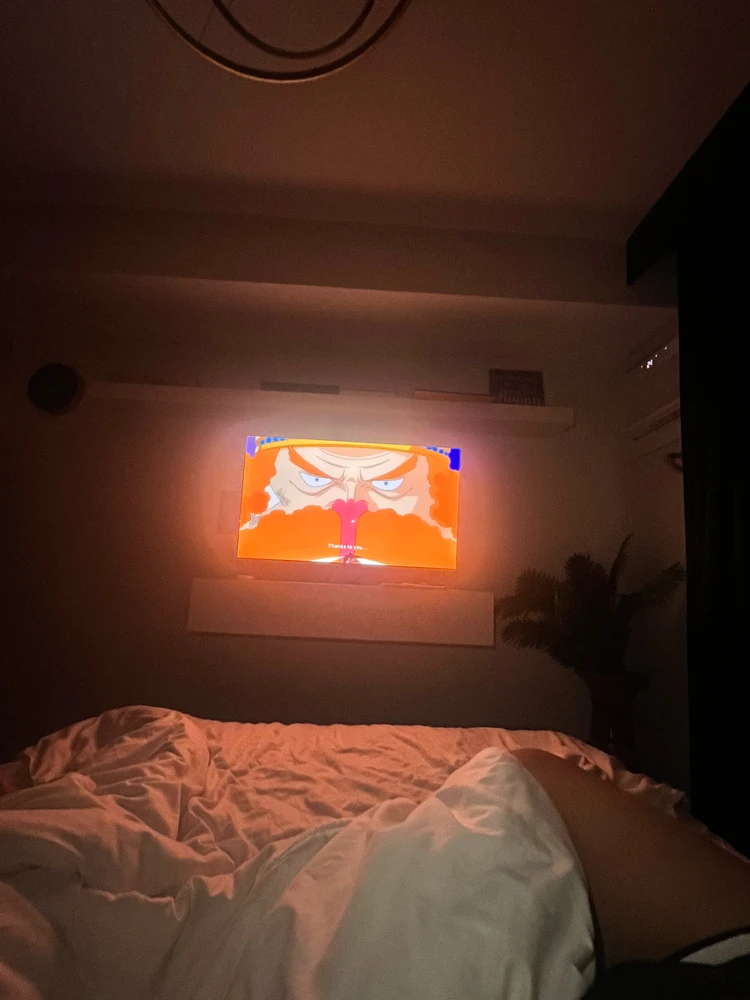 GIF uploaded by Lyzette