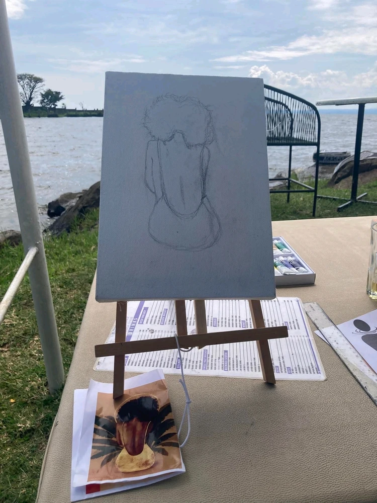 GIF uploaded by Roy