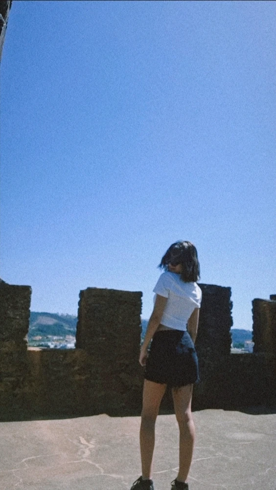 GIF uploaded by Lara