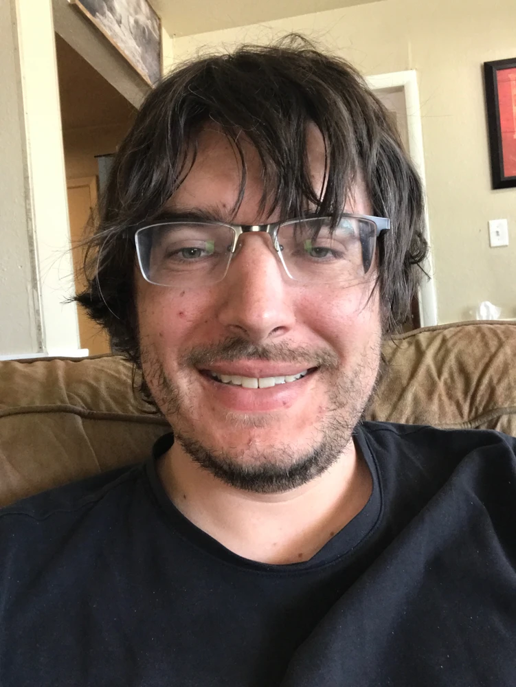 GIF uploaded by Isaac