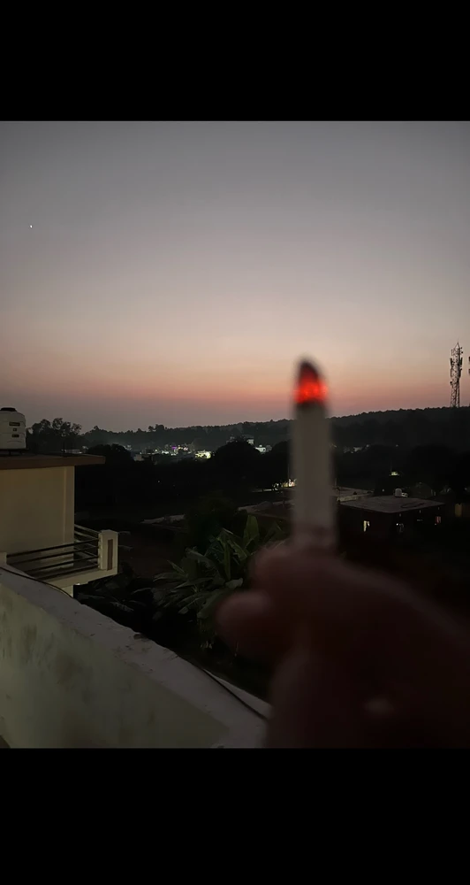 GIF uploaded by Sarthak