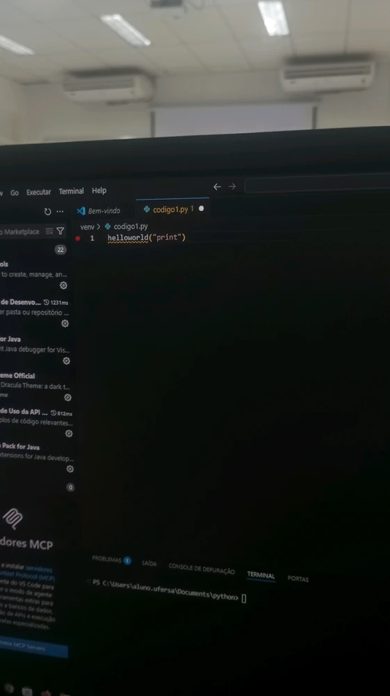 GIF enviado por Deyvi