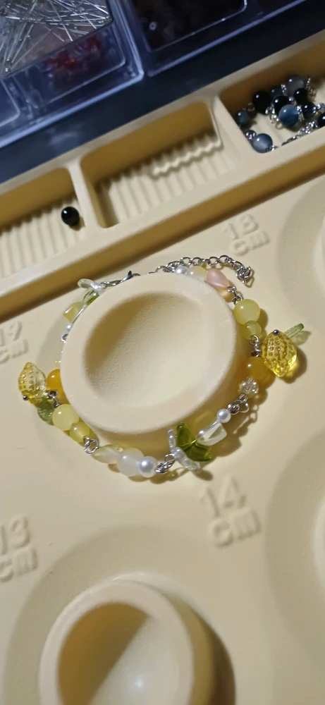 Image uploaded by Ryver