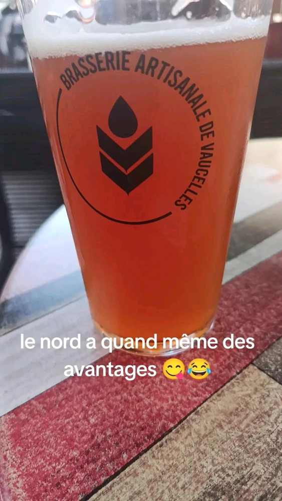 GIF ajouté par Horsnormes