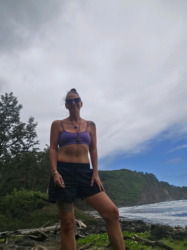 GIF uploaded by Inanna