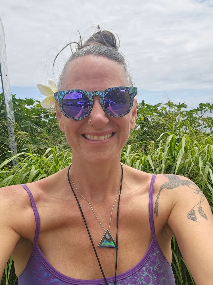 GIF uploaded by Inanna