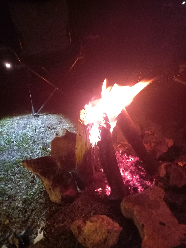 Image uploaded by kadir