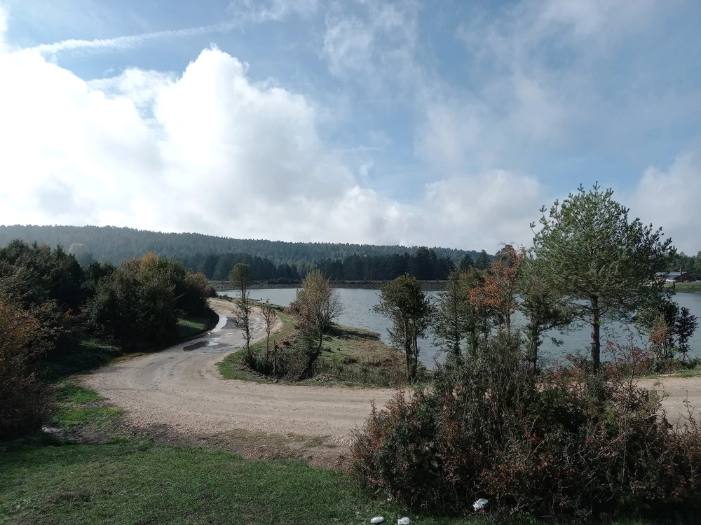 Image uploaded by kadir