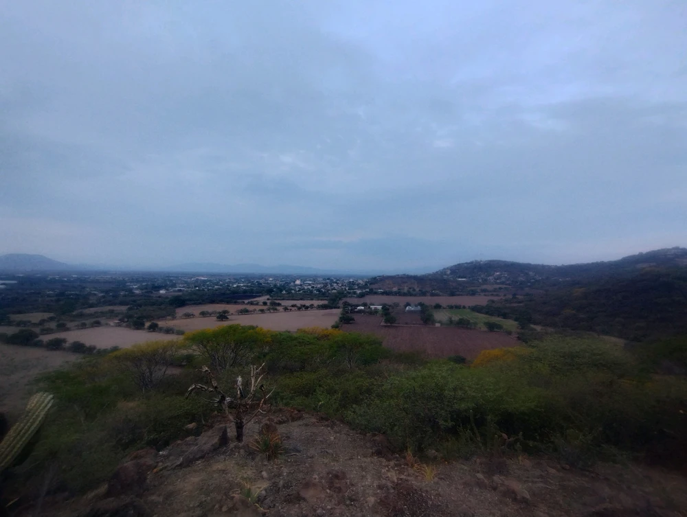 GIF uploaded by Julls