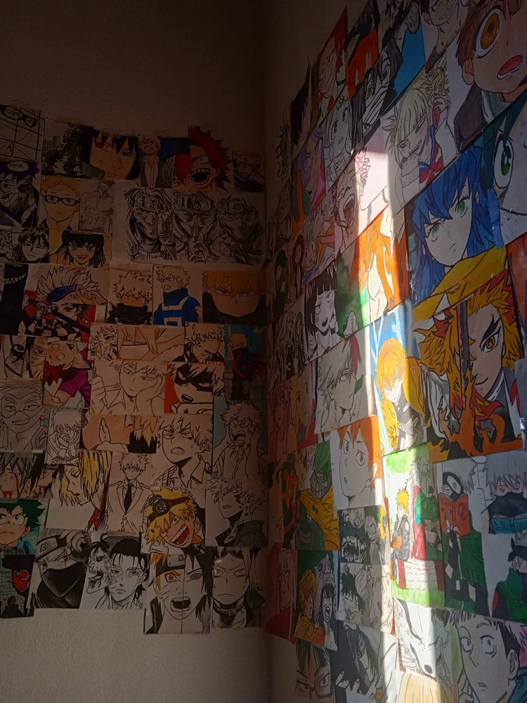 GIF uploaded by Maggy