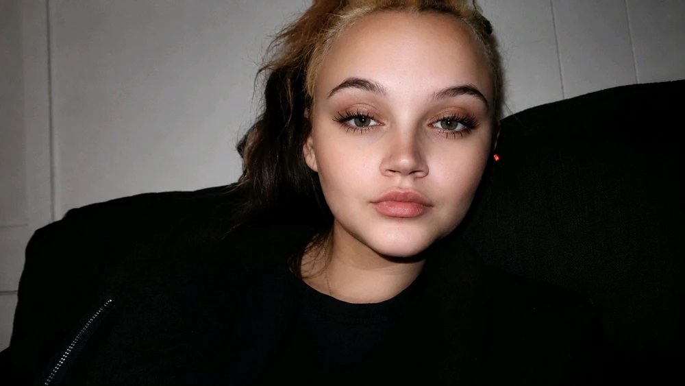 GIF uploaded by Ashley