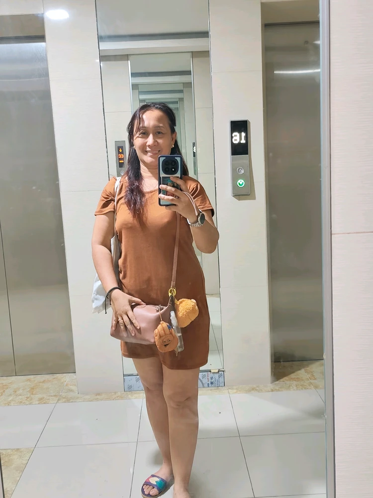GIF uploaded by Lyxhie