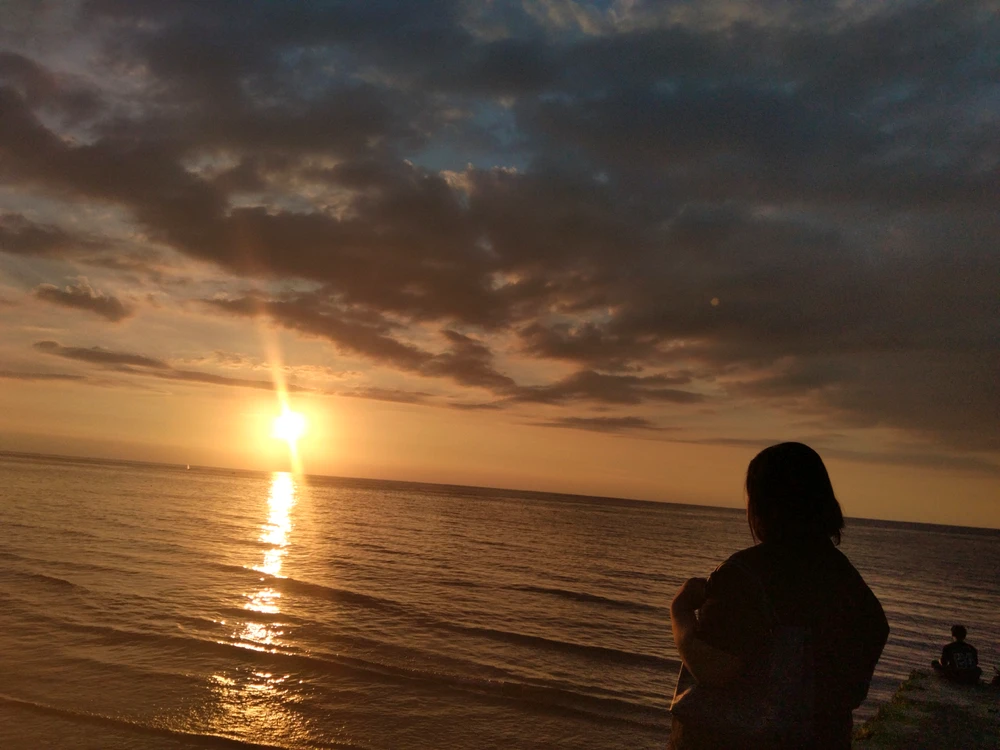GIF diunggah oleh Yesi Titis