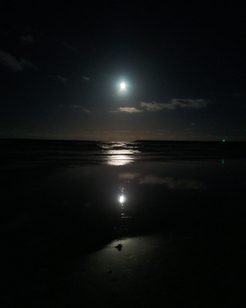GIF uploaded by Nolan
