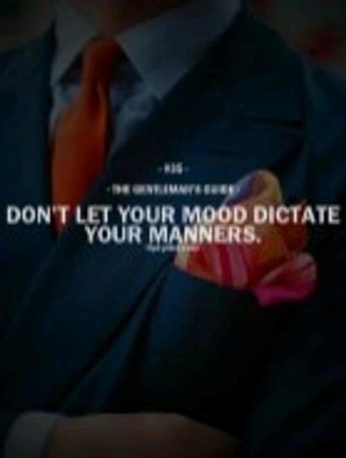 GIF uploaded by Elle