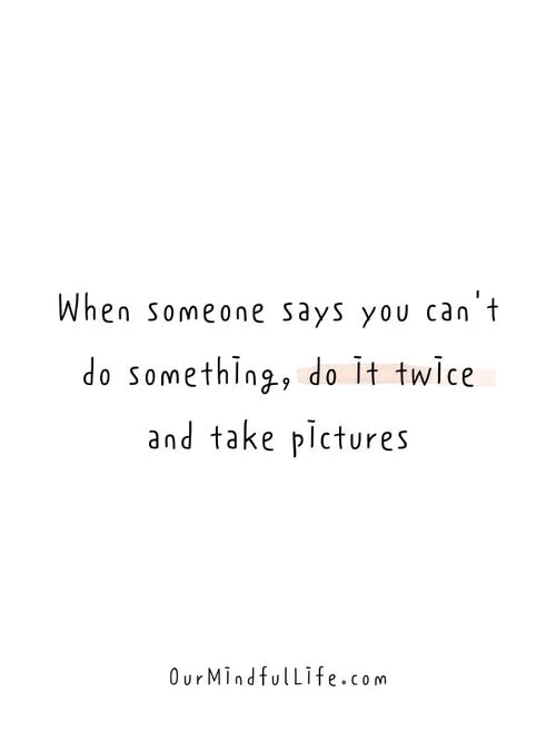 GIF uploaded by Elle