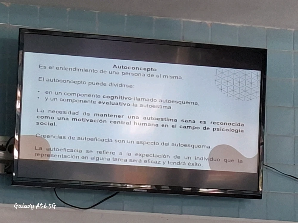 GIF subido por Tili