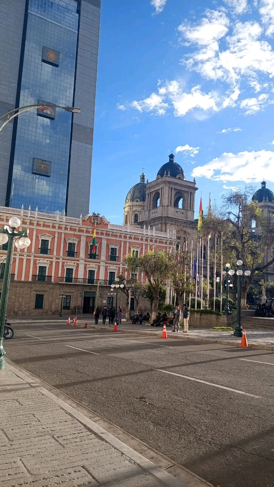 GIF subido por Angelvaree