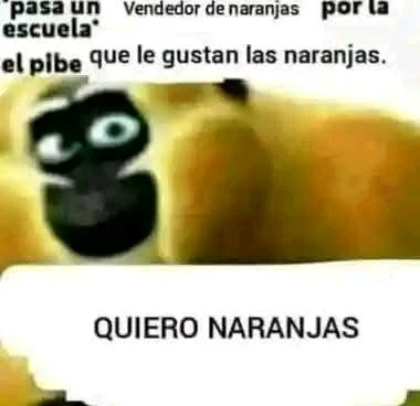 GIF subido por Angel CA
