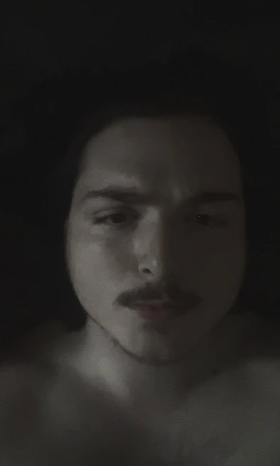 GIF uploaded by 𝔎𝔫𝔦𝔤𝔥𝔱 𝔄𝔯𝔦𝔢𝔩