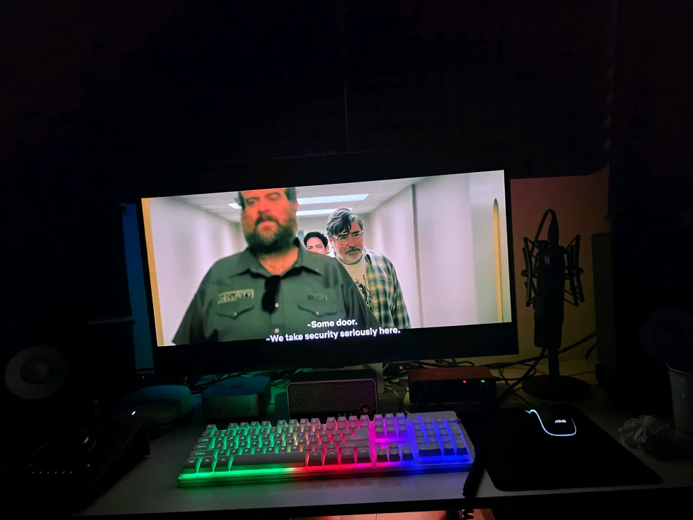 Angel R 上傳的 GIF
