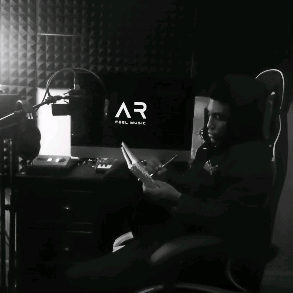 GIF uploaded by Angel R