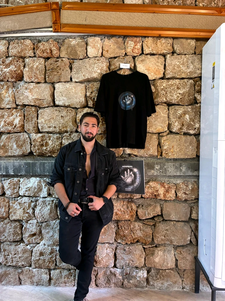 Yiğit tarafından yüklenen görsel
