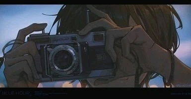 GIF subido por Karol JC