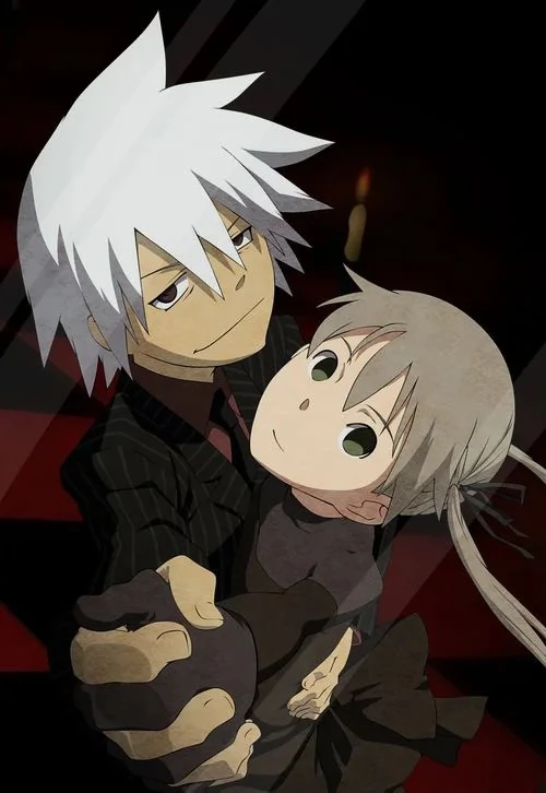 GIF uploaded by Joss