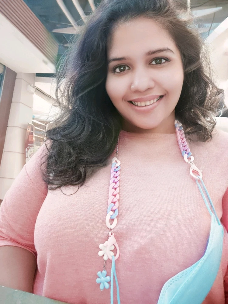GIF uploaded by Natalliaz Natnat
