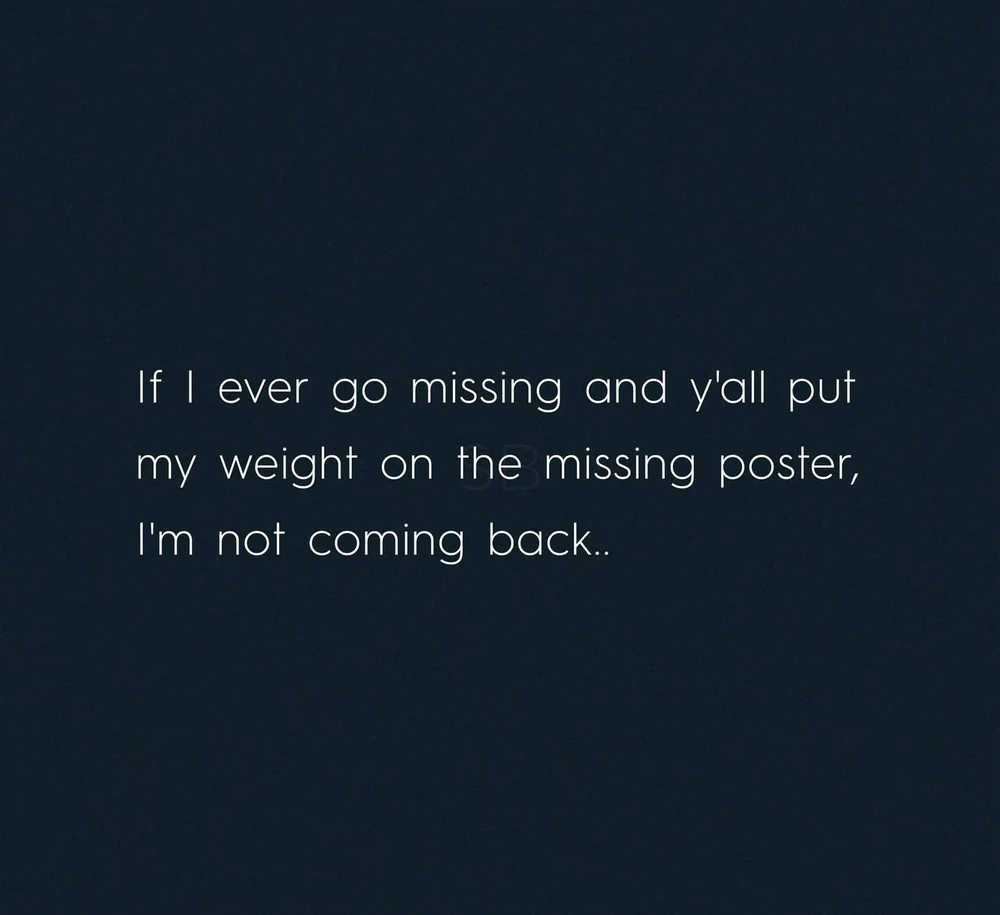 GIF uploaded by Vita