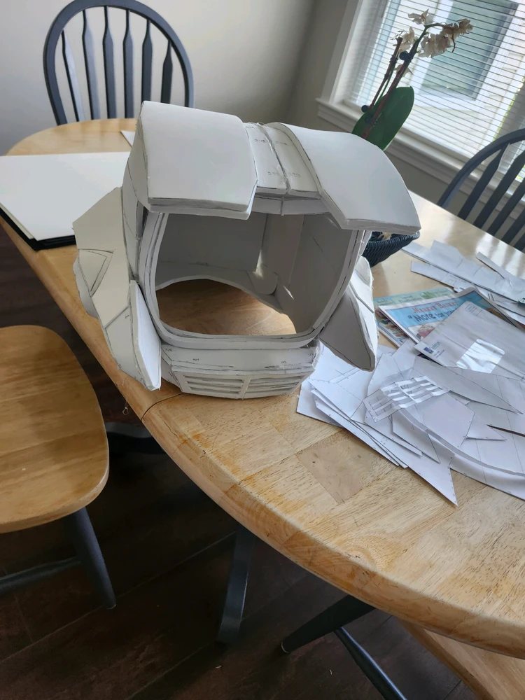 Image uploaded by Tristan