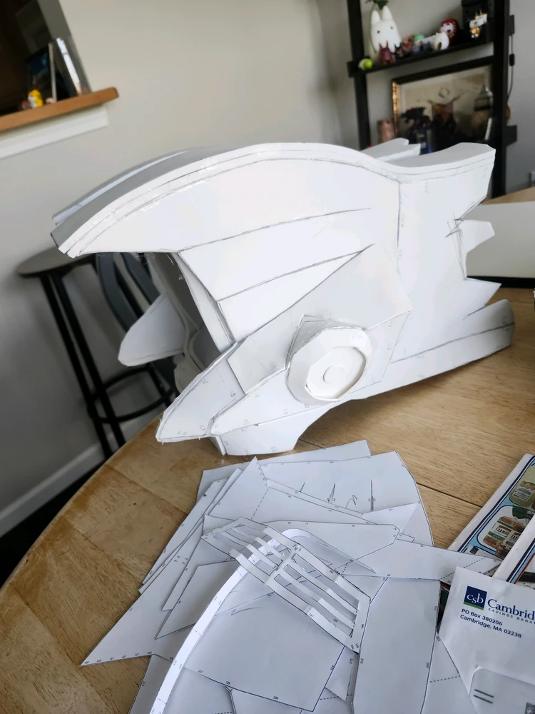 Image uploaded by Tristan