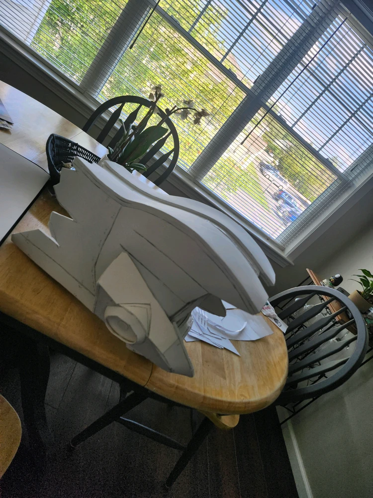 Image uploaded by Tristan