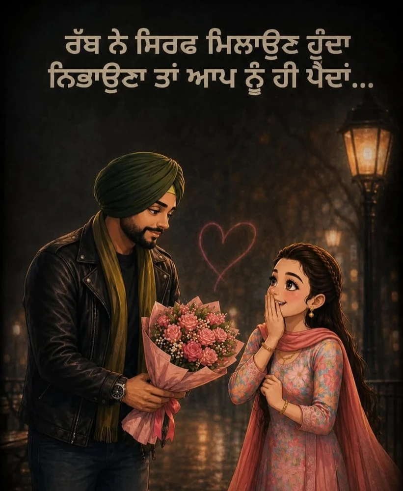 GIF uploaded by Karanbir Singh
