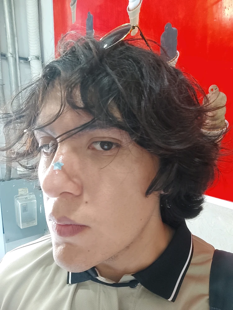 Imagen subida por Jairo