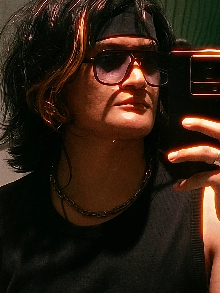 GIF uploaded by Dee