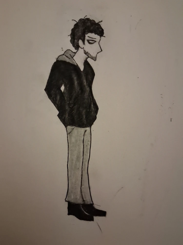 GIF uploaded by Jalen