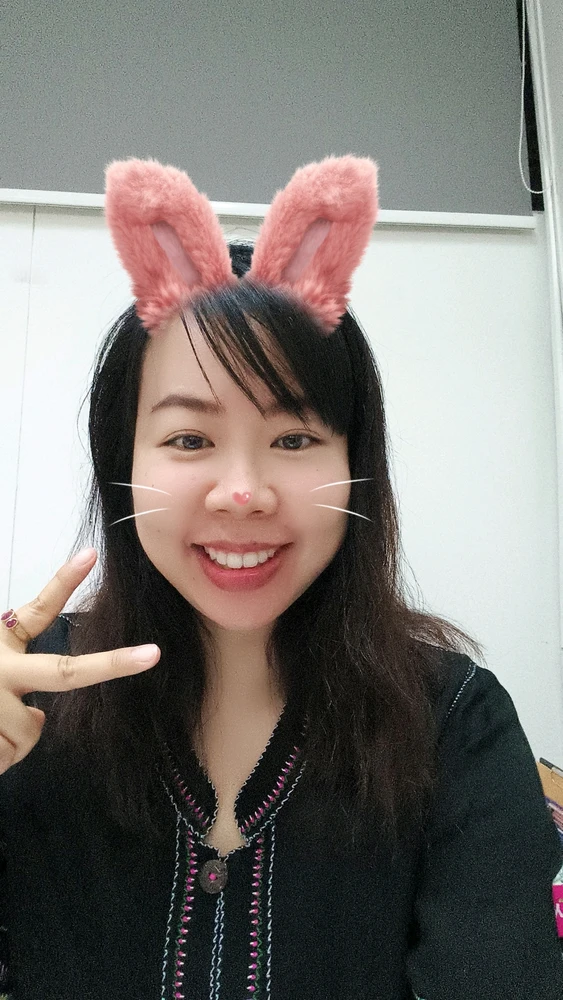 GIF uploaded by Kan(β β§β β½β β¦β )γ«γ³γ€γ€γΌ
