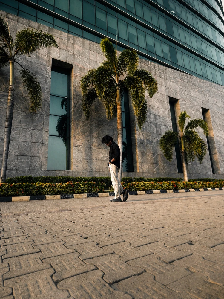 GIF uploaded by Ram