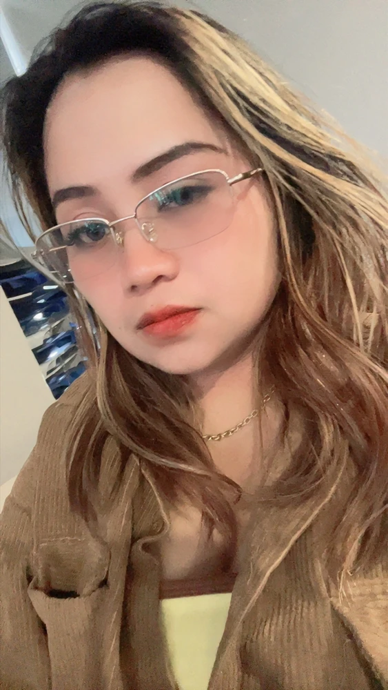 GIF uploaded by Ashiona