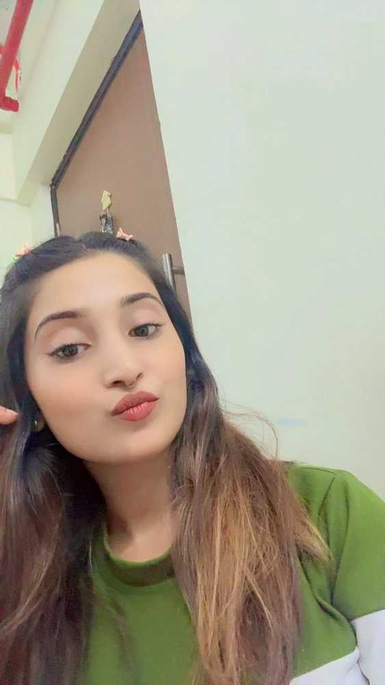 GIF uploaded by Zainab